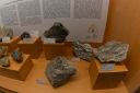 DSC09773~1.jpg