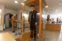 DSC09777~1.jpg