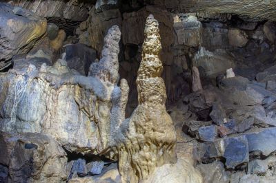 Schlüsselwörter: Grottes de Remouchamps