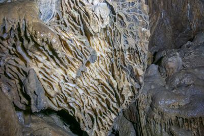 Schlüsselwörter: Grottes de Remouchamps