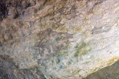Schlüsselwörter: Grottes de Remouchamps
