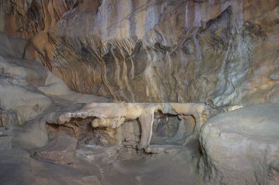 Schlüsselwörter: Grottes de Remouchamps