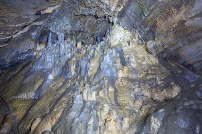 Schlüsselwörter: Grottes de Remouchamps