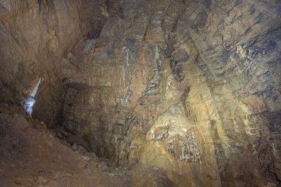 Schlüsselwörter: Grottes de Remouchamps