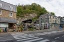 DSC05183.jpg