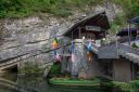 DSC05185.jpg