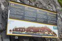 DSC05188.jpg