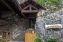 DSC05189.jpg