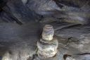 DSC05319.jpg