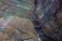 DSC05334.jpg