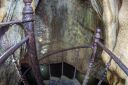 DSC05347.jpg