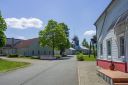 DSC08170.jpg