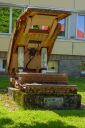DSC08185.jpg