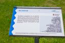 DSC08194.jpg