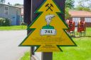 DSC08195.jpg