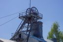 DSC08197.jpg