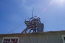 DSC08206.jpg