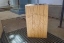 DSC08210.jpg