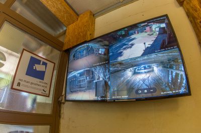 Schlüsselwörter: GeoInformationszentrum Besucherbergwerk Grube Fortuna