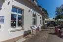 Dateiname=DSC02459.jpg
Dateigröße=2635KB
Abmessungen: 2500x1667
hinzugefügt am: 11. Juli 2026 DSC02459.jpg