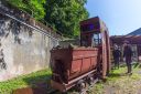 DSC02489.jpg