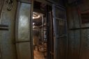 DSC02533.jpg