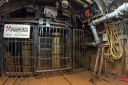 Dateiname=DSC02534.jpg
Dateigröße=2830KB
Abmessungen: 2500x1667
hinzugefügt am: 11. Juli 2026 DSC02534.jpg