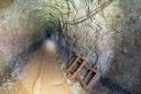 Dateiname=DSC02717.jpg
Dateigröße=3560KB
Abmessungen: 2500x1667
hinzugefügt am: 11. Juli 2026 DSC02717.jpg