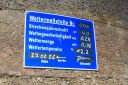 Dateiname=DSC02879.jpg
Dateigröße=2595KB
Abmessungen: 2500x1666
hinzugefügt am: 11. Juli 2026 DSC02879.jpg