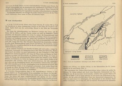 Lagerstaetten der Steine und Erden 3 Lehrbrief
Schlüsselwörter: Lagerstaetten der Steine und Erden 3 Lehrbrief