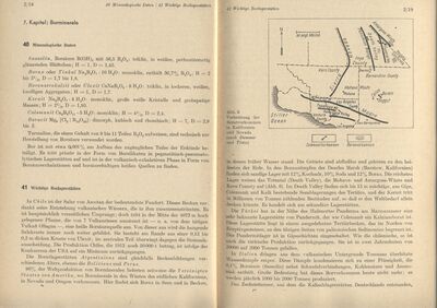 Lagerstaetten der Steine und Erden 2 Lehrbrief
Schlüsselwörter: Lagerstaetten der Steine und Erden 2 Lehrbrief