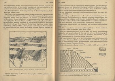 Lagerstaetten der Steine und Erden 5 Lehrbrief
Schlüsselwörter: Lagerstaetten der Steine und Erden 5 Lehrbrief