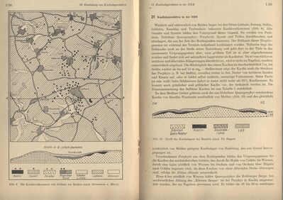 Lagerstaetten der Steine und Erden 1 Lehrbrief
Schlüsselwörter: Lagerstaetten der Steine und Erden 1 Lehrbrief