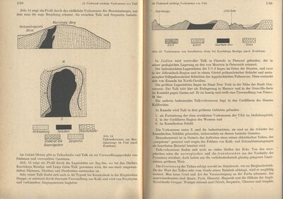 Lagerstaetten der Steine und Erden 2 Lehrbrief
Schlüsselwörter: Lagerstaetten der Steine und Erden 2 Lehrbrief