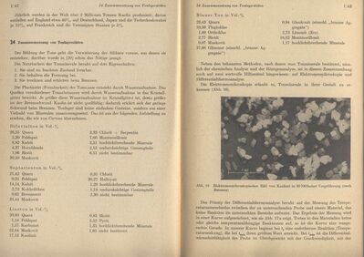 Lagerstaetten der Steine und Erden 1 Lehrbrief
Schlüsselwörter: Lagerstaetten der Steine und Erden 1 Lehrbrief