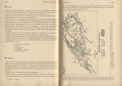 Lagerstaetten der Steine und Erden 4 Lehrbrief
Schlüsselwörter: Lagerstaetten der Steine und Erden 4 Lehrbrief