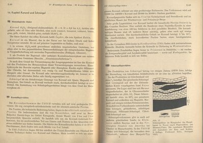 Lagerstaetten der Steine und Erden 3 Lehrbrief
Schlüsselwörter: Lagerstaetten der Steine und Erden 3 Lehrbrief