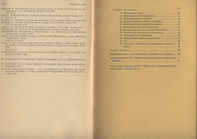 Lagerstaetten der Steine und Erden 1 Lehrbrief
Schlüsselwörter: Lagerstaetten der Steine und Erden 1 Lehrbrief