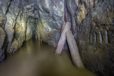 DSC00140.jpg
