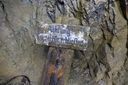 DSC09543.jpg