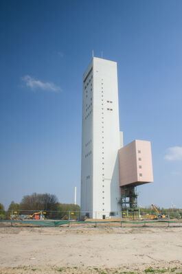 Rossenray
Schlüsselwörter: Rossenray