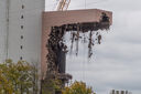 Dateiname=DSC08714.jpg
Dateigröße=1416KB
Abmessungen: 2600x1728
hinzugefügt am: 13. Oktober 2019 DSC08714.jpg