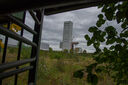 Dateiname=DSC08777.jpg
Dateigröße=1970KB
Abmessungen: 2600x1728
hinzugefügt am: 13. Oktober 2019 DSC08777.jpg