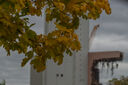 Dateiname=DSC08801.jpg
Dateigröße=1279KB
Abmessungen: 2600x1728
hinzugefügt am: 13. Oktober 2019 DSC08801.jpg