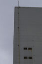 Dateiname=DSC09083.jpg
Dateigröße=969KB
Abmessungen: 1728x2600
hinzugefügt am: 13. Oktober 2019 DSC09083.jpg