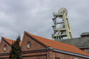 DSC03457.jpg