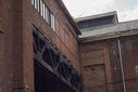 DSC03486.jpg
