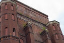 DSC03499.jpg