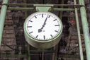 DSC03527.jpg