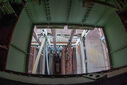 DSC03639.jpg